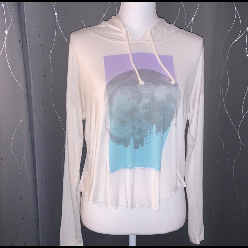American Eagle Outfitters Women’s Extra Small Top Bundle
